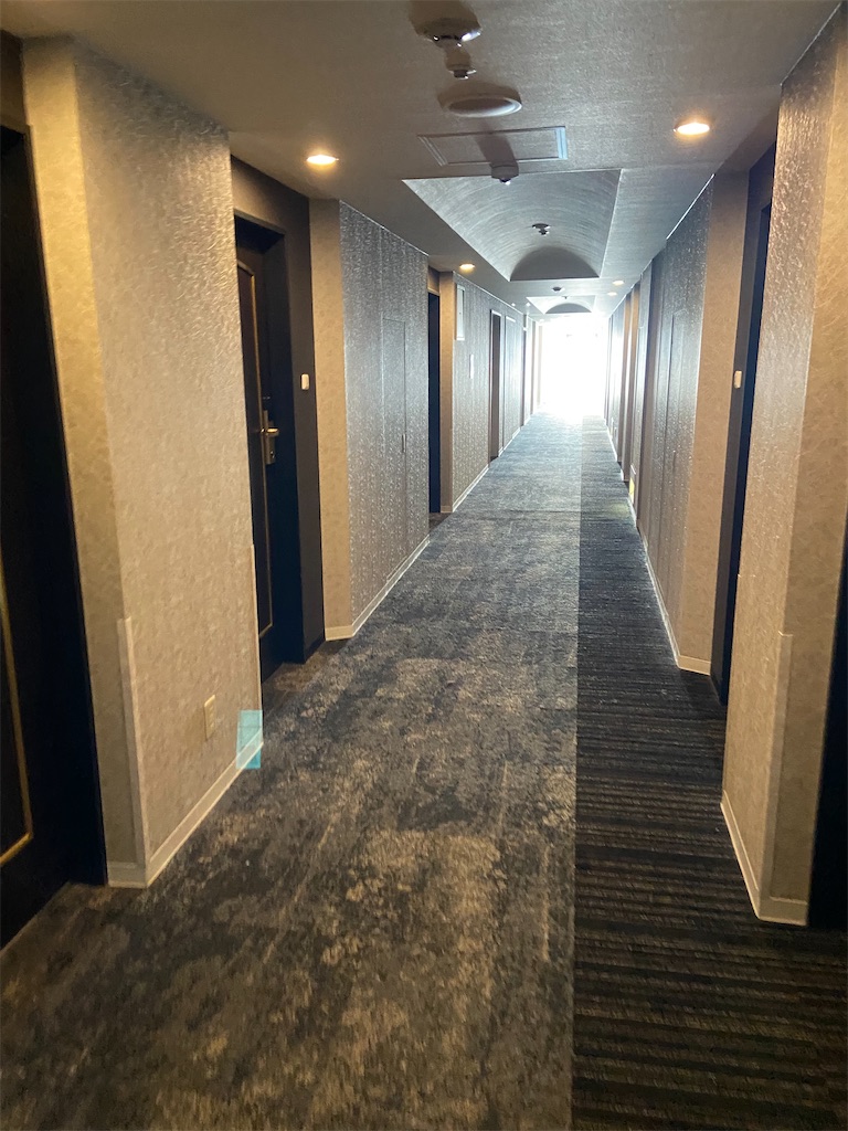 f:id:futaritabibiyori:20210805214200j:image f:id:futaritabibiyori:20210805214200j:image