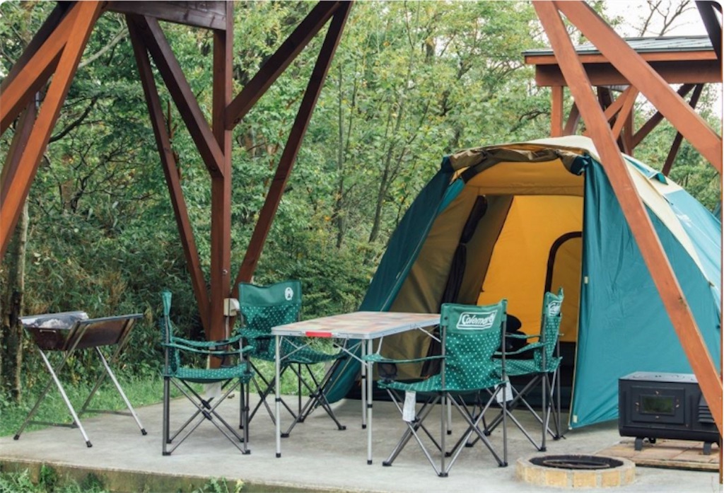 f:id:futaritabibiyori:20210901193059j:image f:id:futaritabibiyori:20210901193059j:image