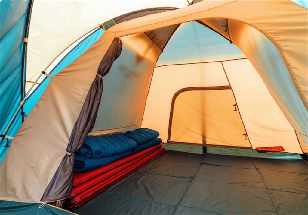 f:id:futaritabibiyori:20210901193102j:image f:id:futaritabibiyori:20210901193102j:image