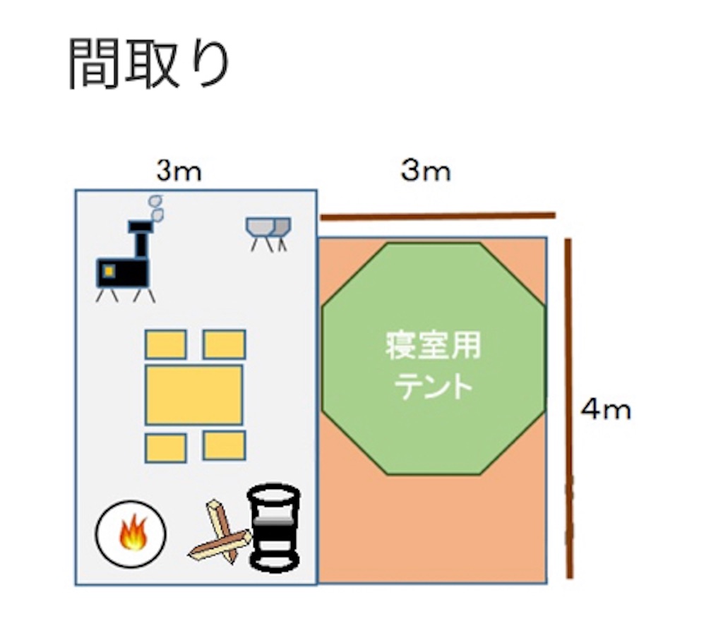 f:id:futaritabibiyori:20210901193315j:image f:id:futaritabibiyori:20210901193315j:image