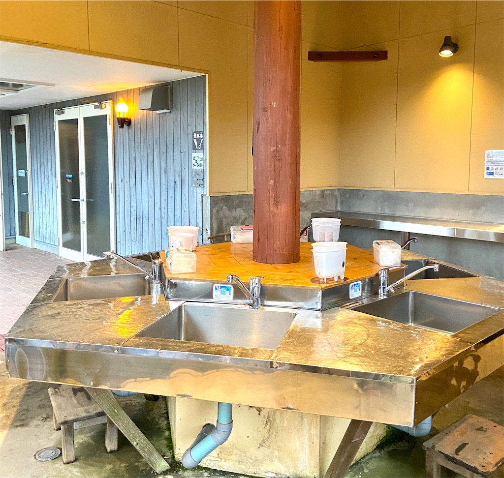 f:id:futaritabibiyori:20210901193736j:image f:id:futaritabibiyori:20210901193736j:image