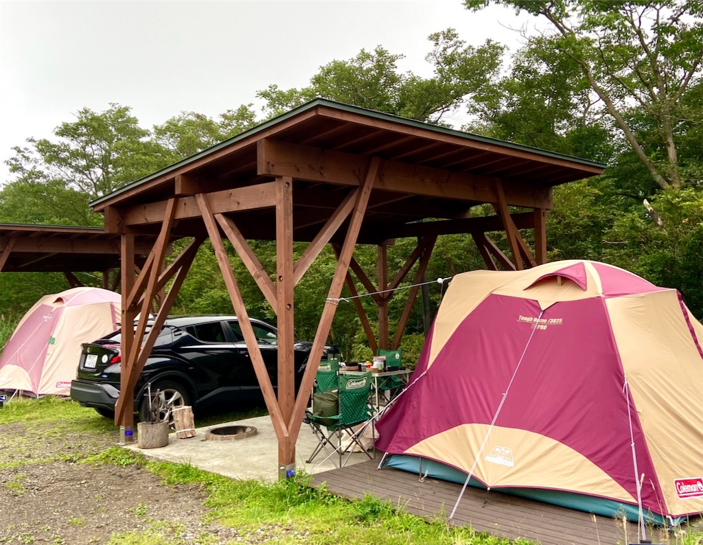 f:id:futaritabibiyori:20210901193822j:image f:id:futaritabibiyori:20210901193822j:image