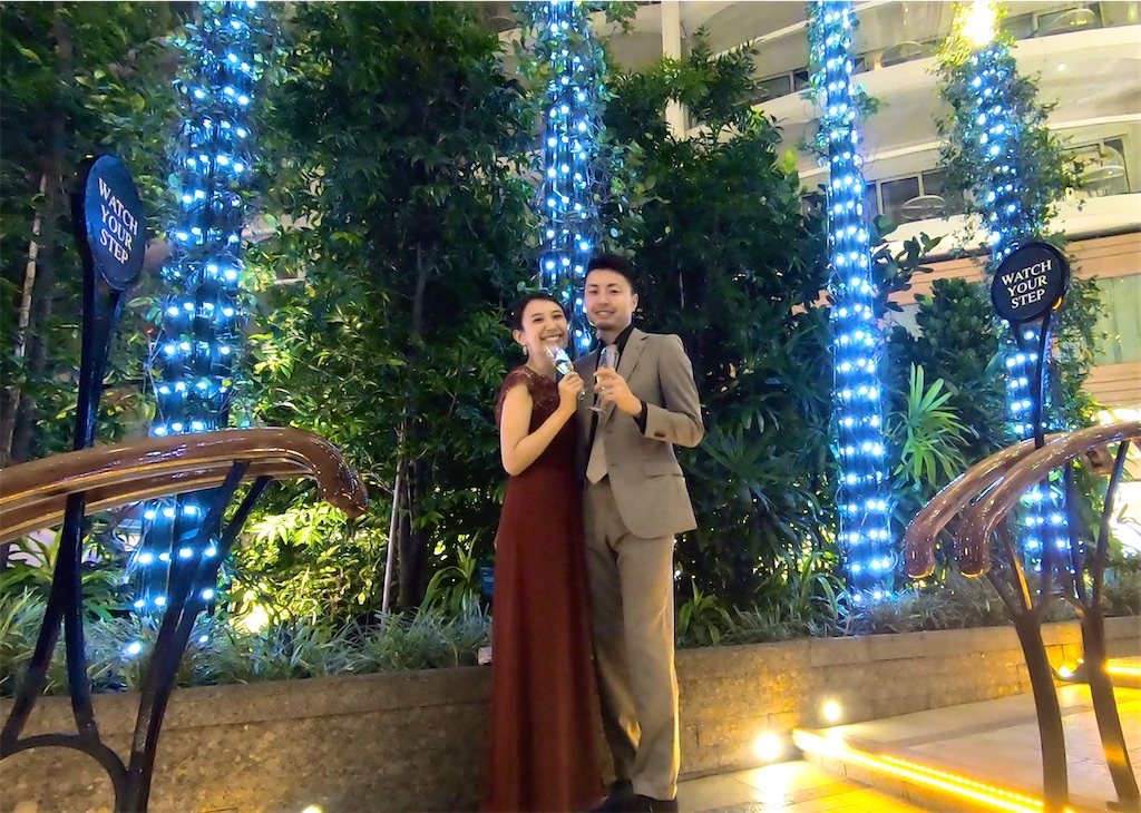 f:id:futaritabibiyori:20210910183947j:image f:id:futaritabibiyori:20210910183947j:image