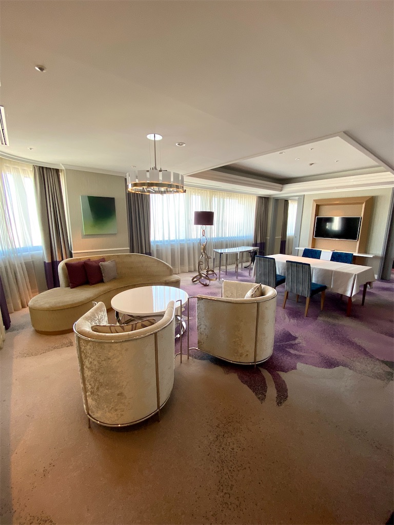 f:id:futaritabibiyori:20210927152421j:image