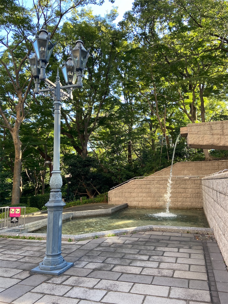 f:id:futaritabibiyori:20210927152426j:image