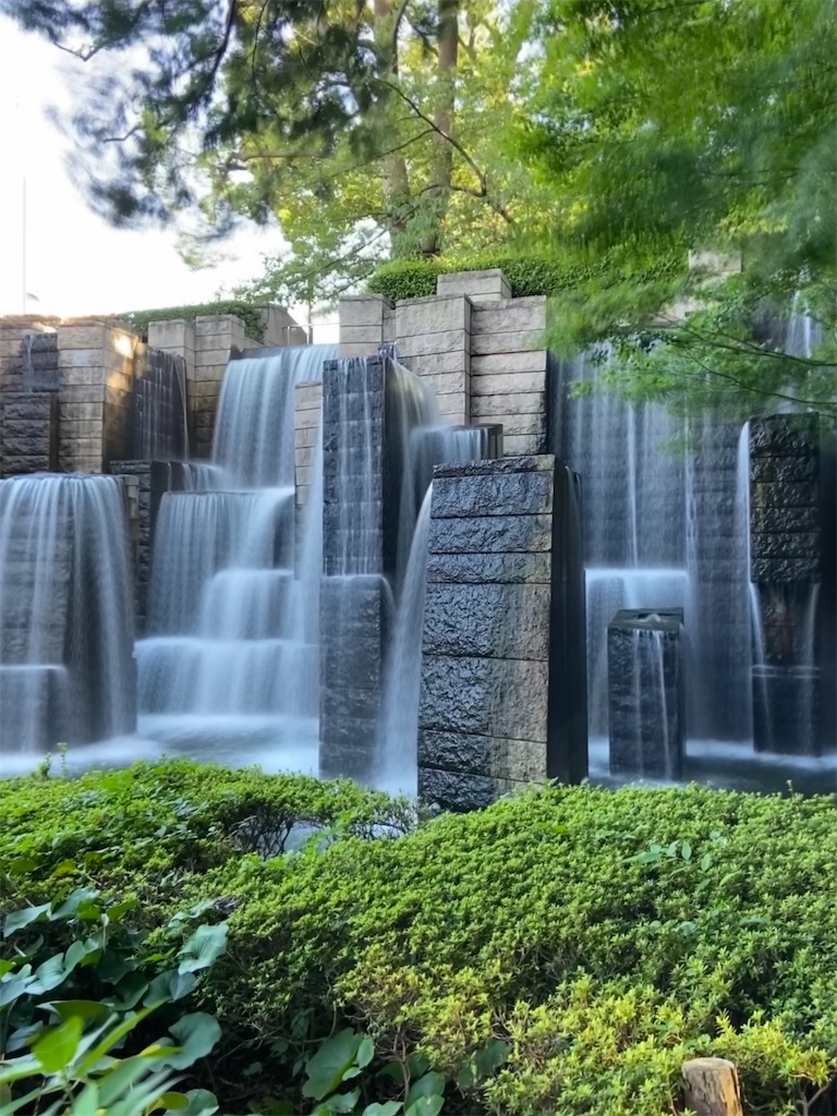 f:id:futaritabibiyori:20210927152429j:image