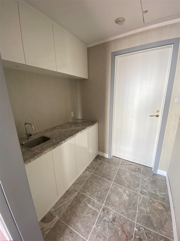 f:id:futaritabibiyori:20210928182001j:image