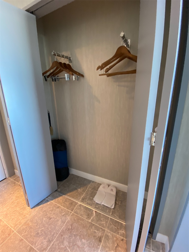 f:id:futaritabibiyori:20210928182003j:image