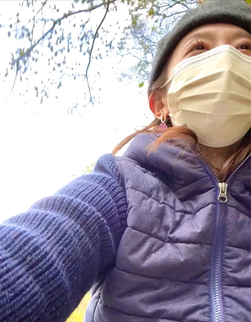 f:id:futaritabibiyori:20211123180000j:image