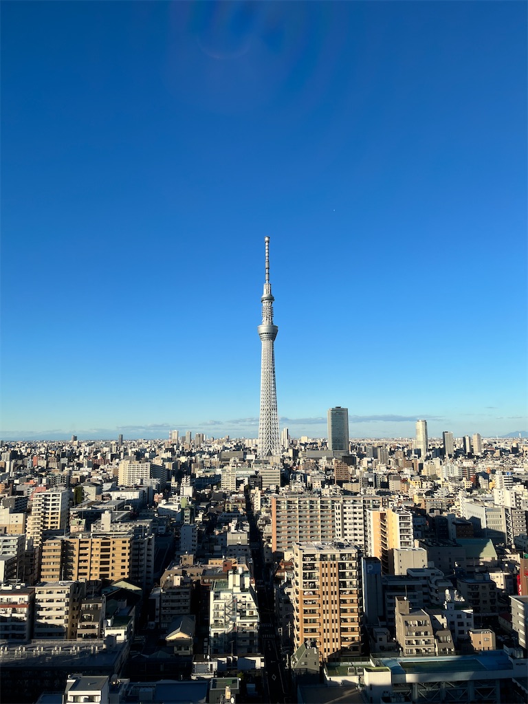 f:id:futaritabibiyori:20211201214343j:image f:id:futaritabibiyori:20211201214343j:image