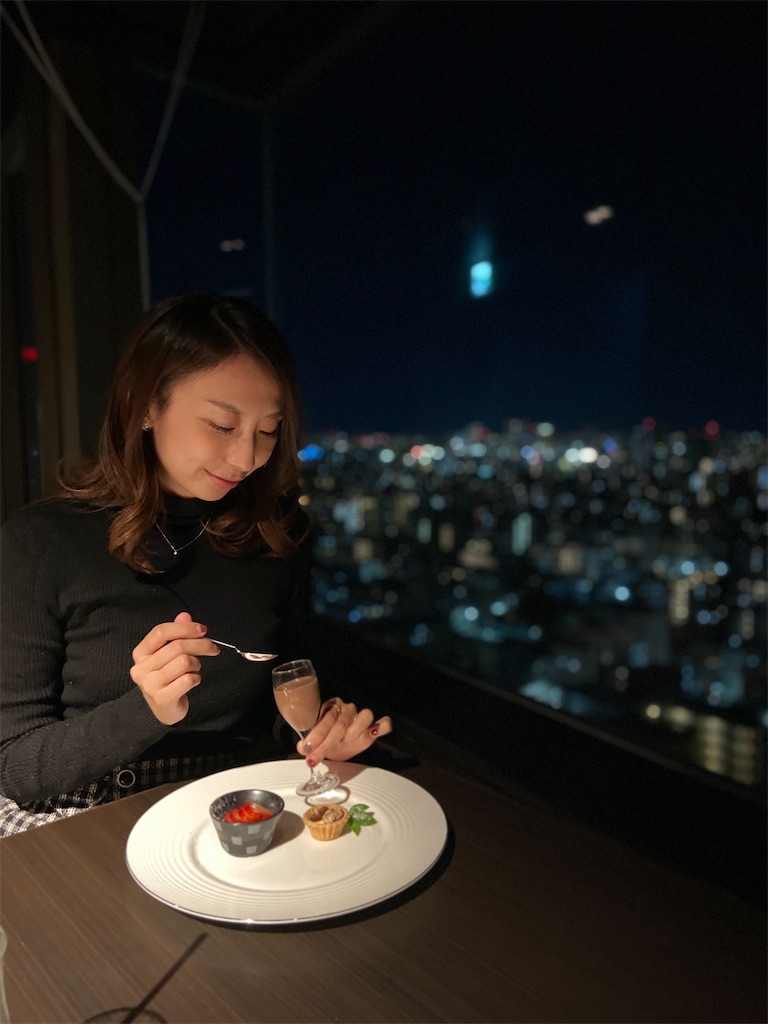 f:id:futaritabibiyori:20211208103621j:image