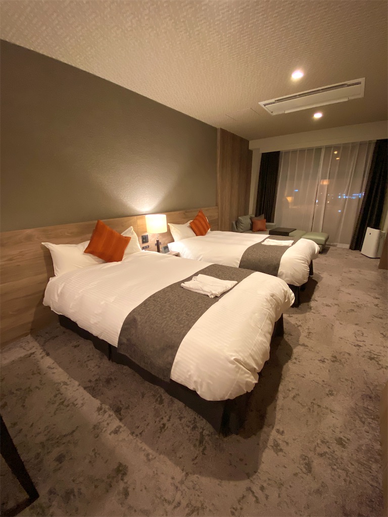 f:id:futaritabibiyori:20211212171908j:image