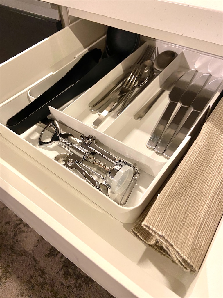 f:id:futaritabibiyori:20211212172359j:image