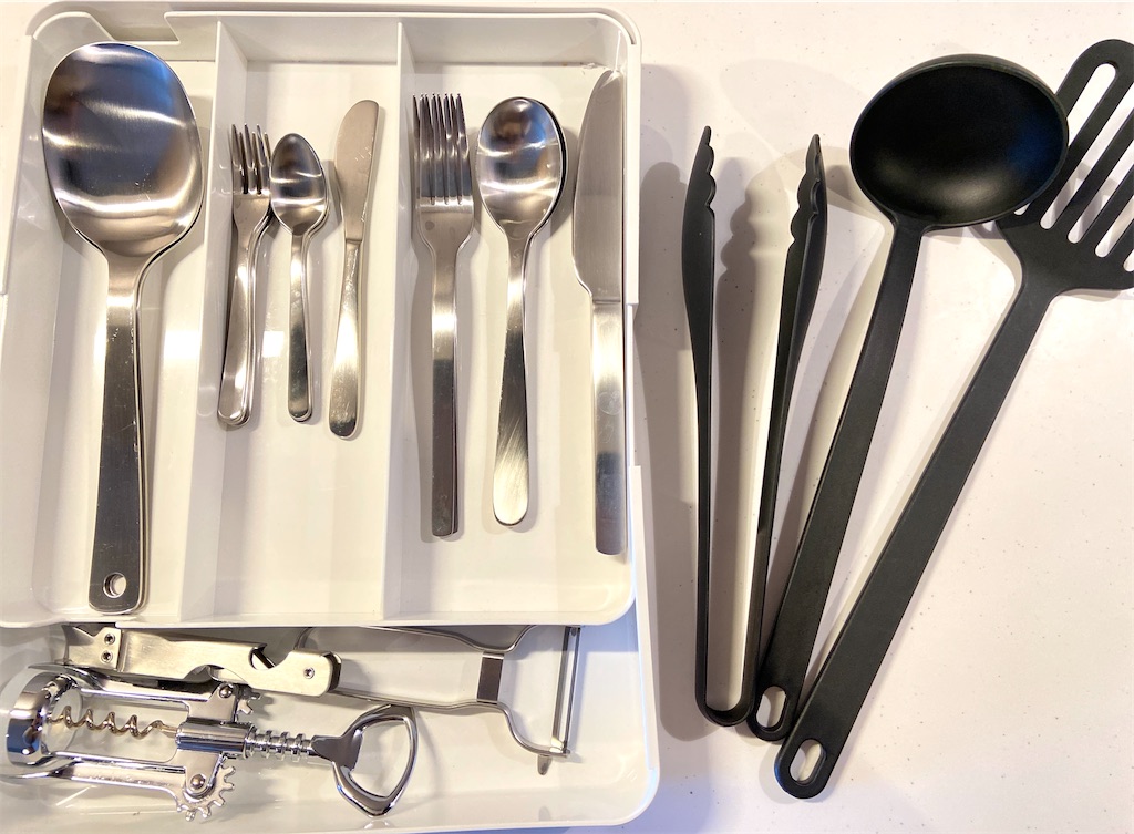 f:id:futaritabibiyori:20211212172959j:image