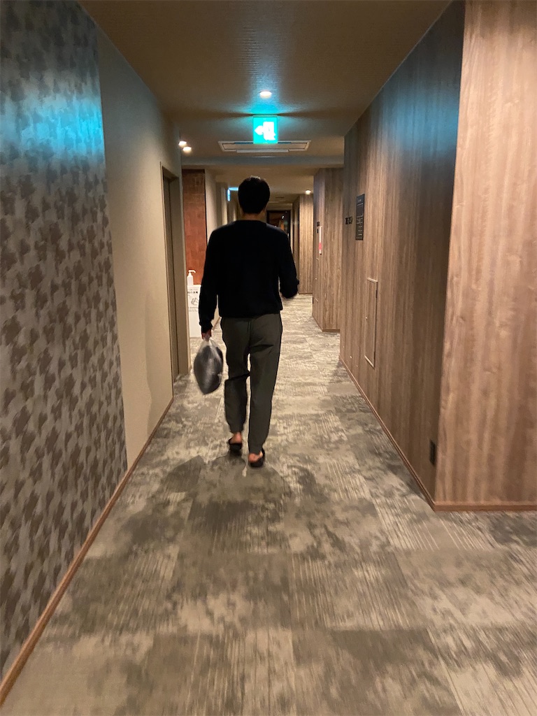 f:id:futaritabibiyori:20211212173625j:image f:id:futaritabibiyori:20211212173625j:image