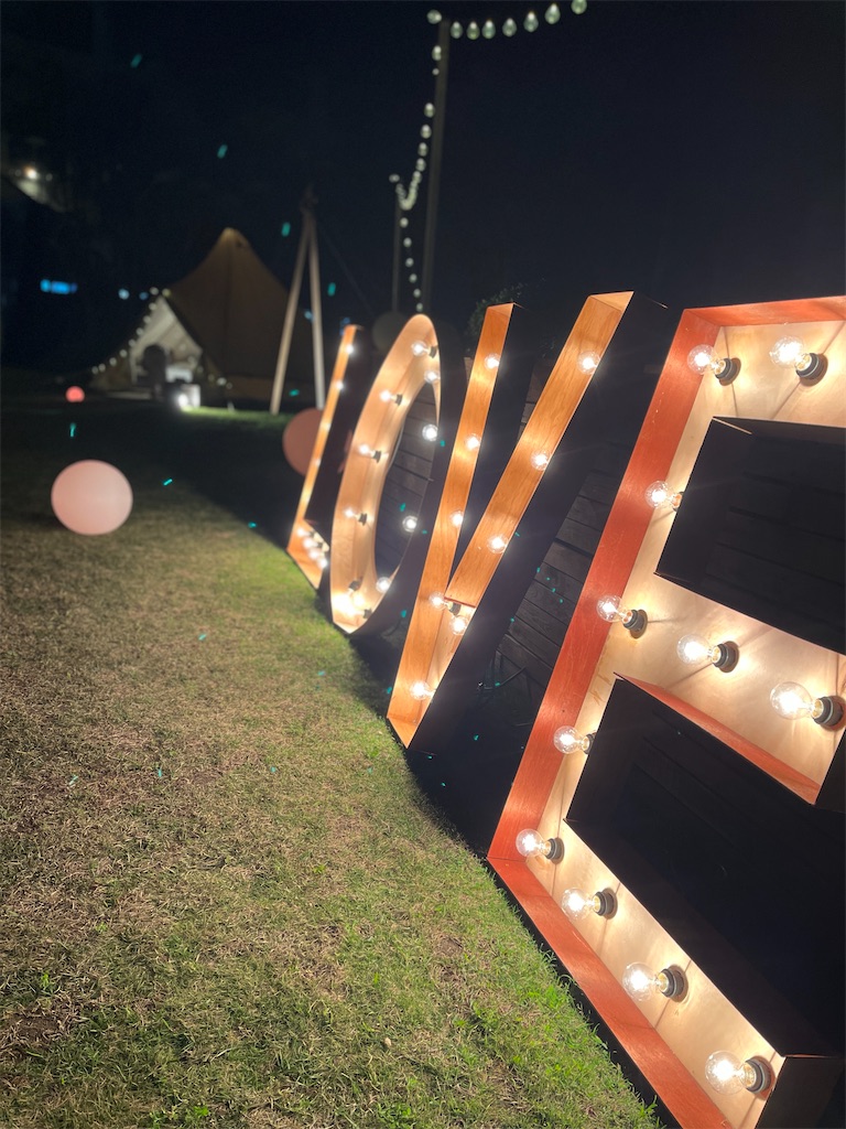 f:id:futaritabibiyori:20211229120114j:image