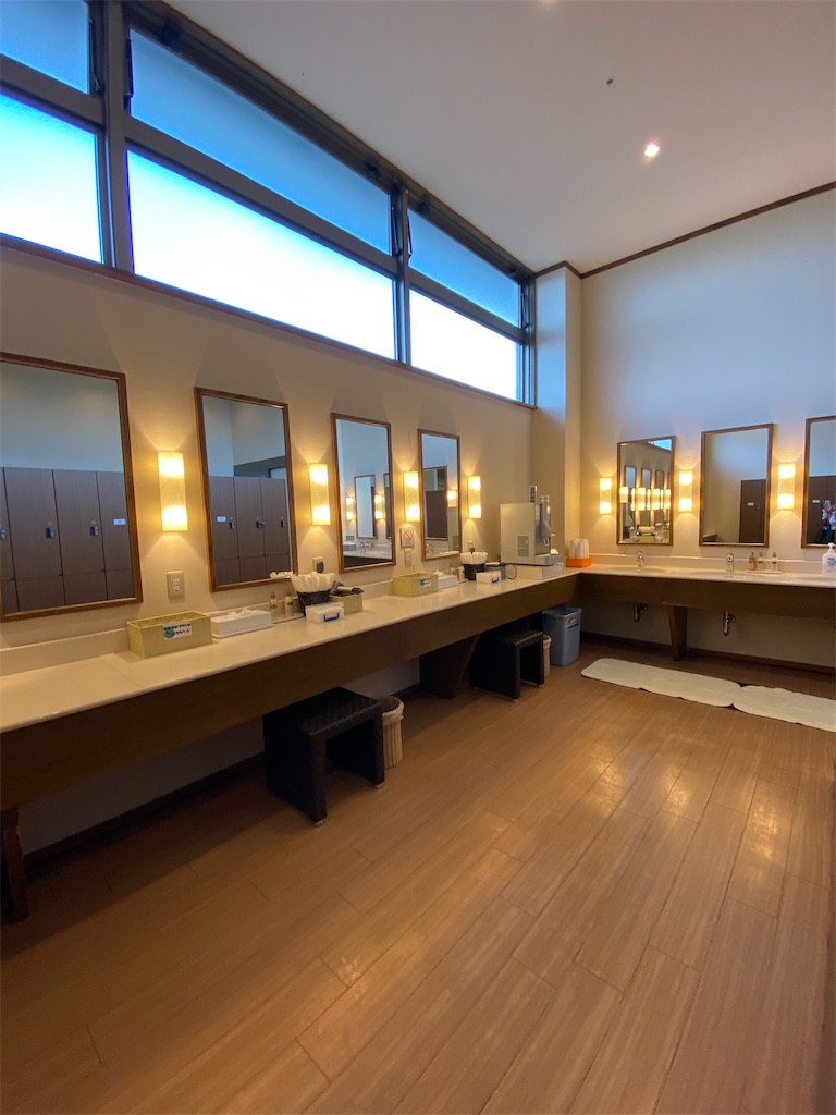 f:id:futaritabibiyori:20211229120129j:image