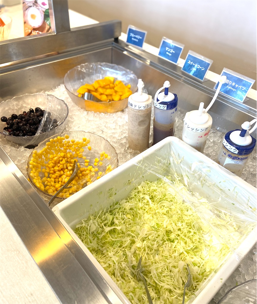 f:id:futaritabibiyori:20220203183200j:image