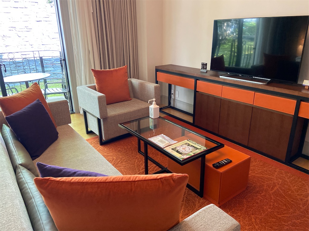 f:id:futaritabibiyori:20220524164136j:image f:id:futaritabibiyori:20220524164136j:image