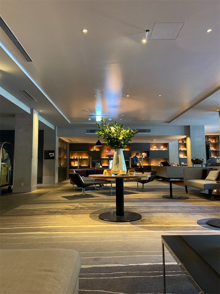 f:id:futaritabibiyori:20220524164147j:image f:id:futaritabibiyori:20220524164147j:image