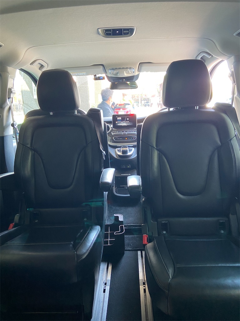 f:id:futaritabibiyori:20220524164150j:image f:id:futaritabibiyori:20220524164150j:image