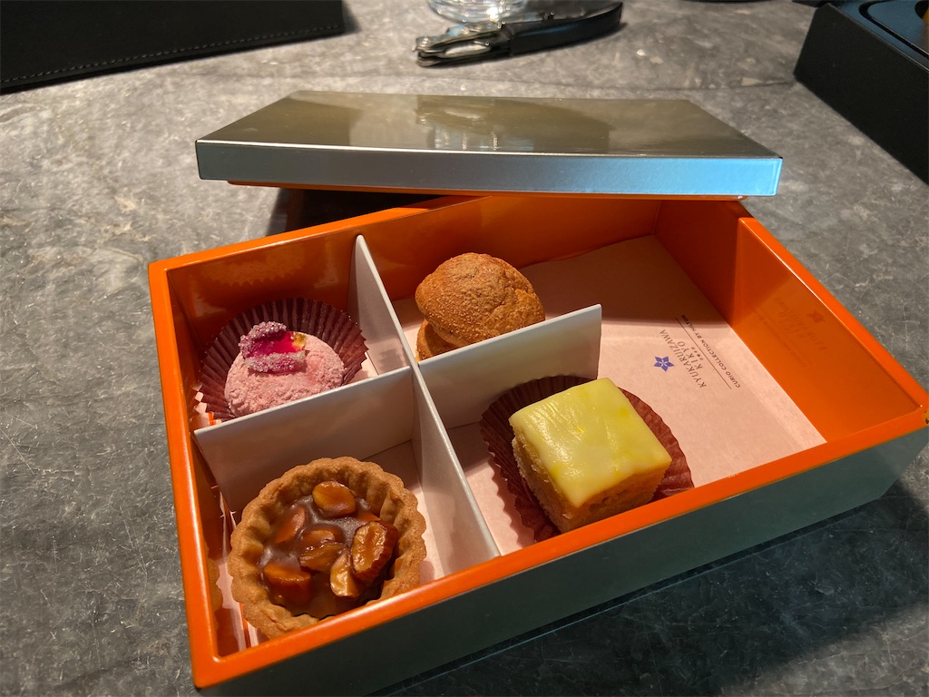 f:id:futaritabibiyori:20220524164205j:image f:id:futaritabibiyori:20220524164205j:image