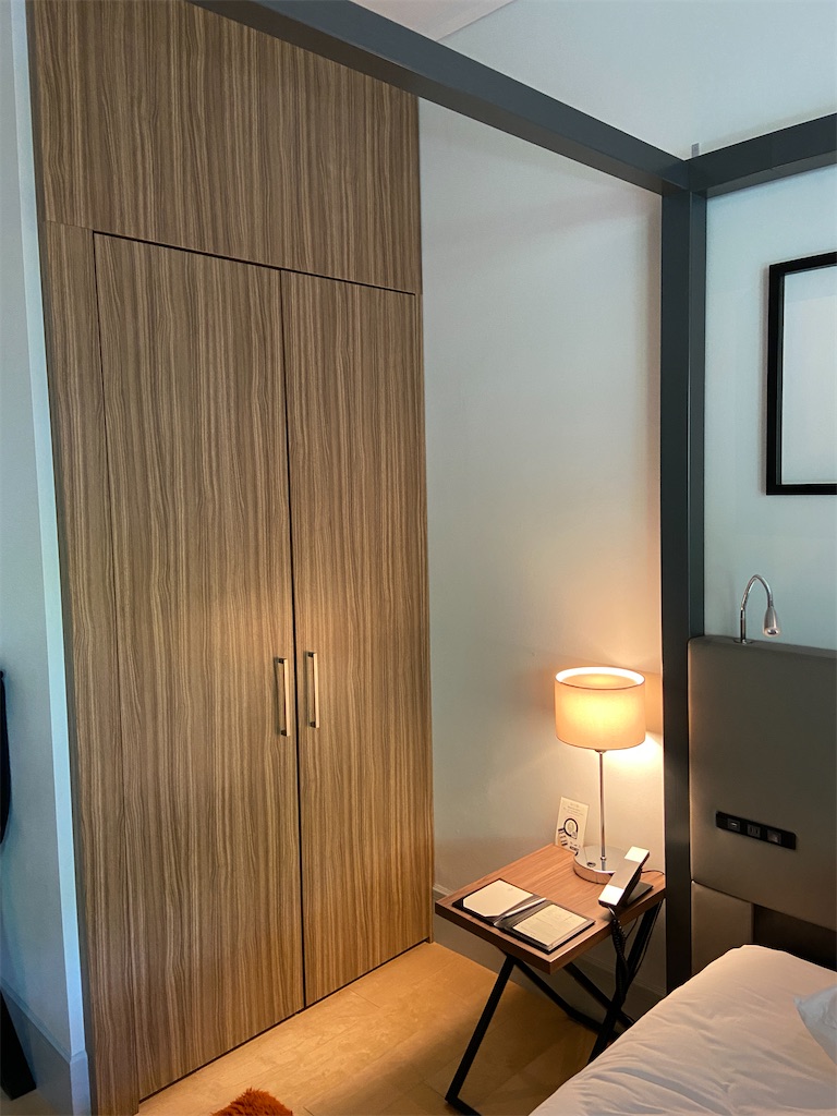 f:id:futaritabibiyori:20220524164210j:image f:id:futaritabibiyori:20220524164210j:image