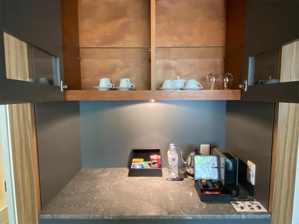 f:id:futaritabibiyori:20220524164220j:image f:id:futaritabibiyori:20220524164220j:image