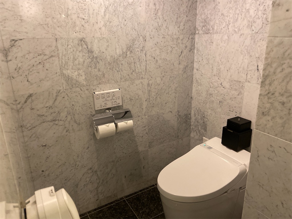 f:id:futaritabibiyori:20220524164600j:image f:id:futaritabibiyori:20220524164600j:image