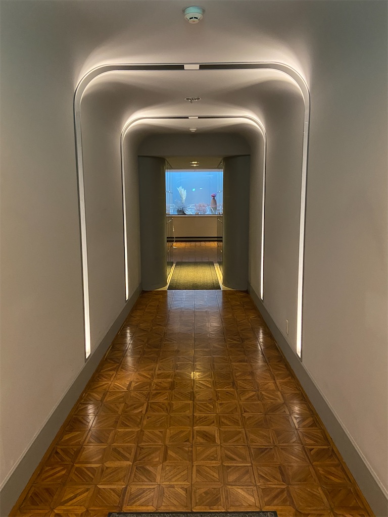 f:id:futaritabibiyori:20220524164611j:image f:id:futaritabibiyori:20220524164611j:image