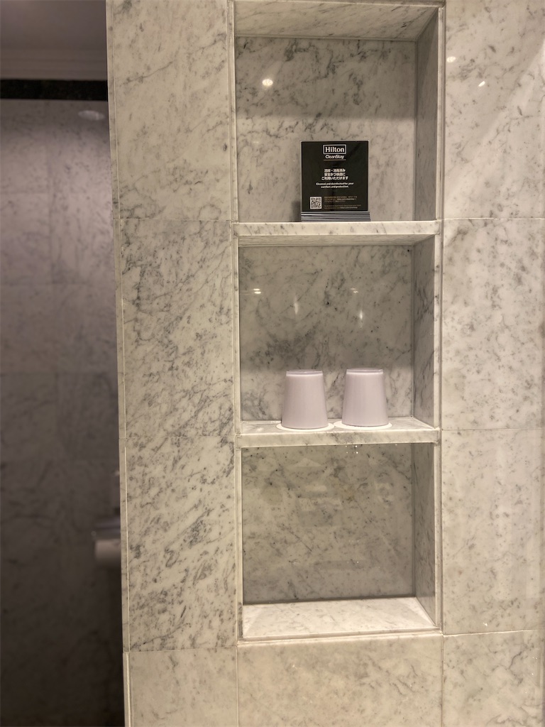 f:id:futaritabibiyori:20220524164621j:image f:id:futaritabibiyori:20220524164621j:image