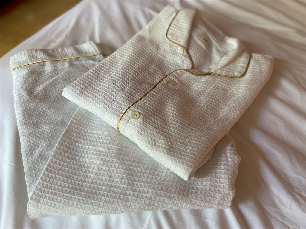 f:id:futaritabibiyori:20220524164630j:image f:id:futaritabibiyori:20220524164630j:image