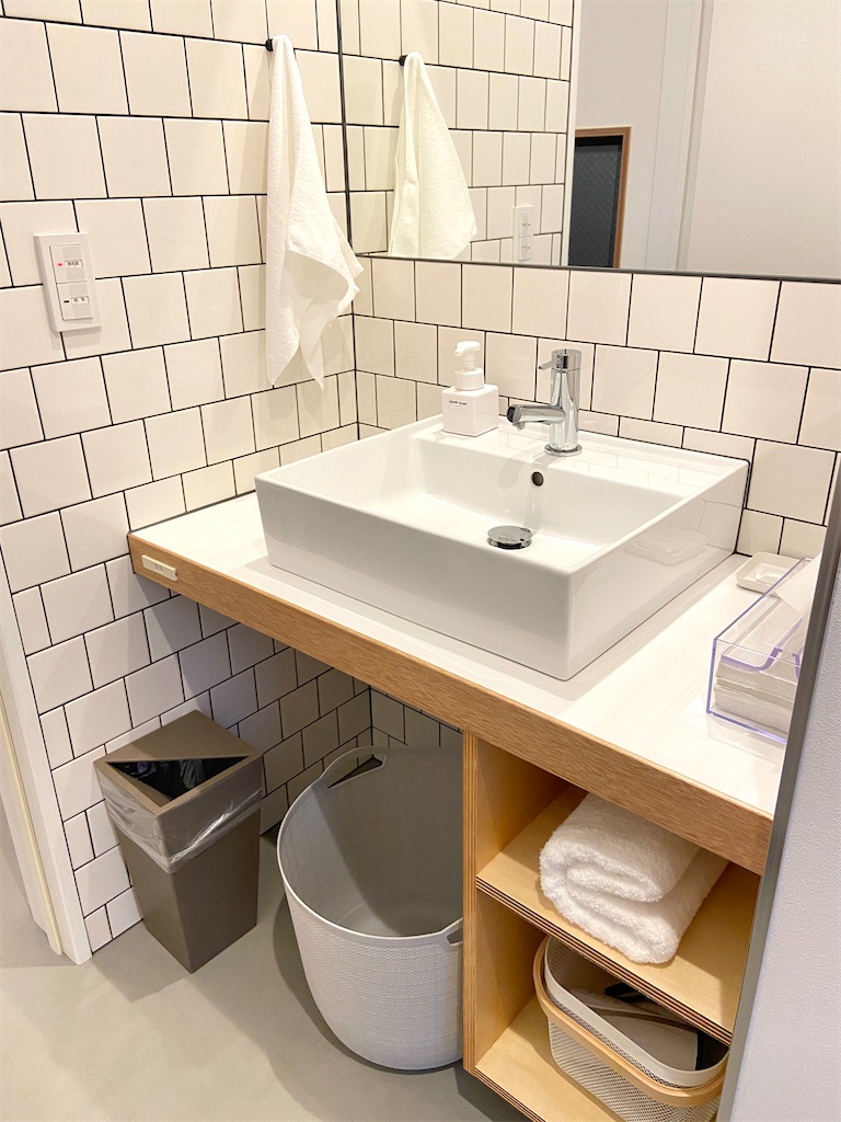 f:id:futaritabibiyori:20220608140105j:image f:id:futaritabibiyori:20220608140105j:image