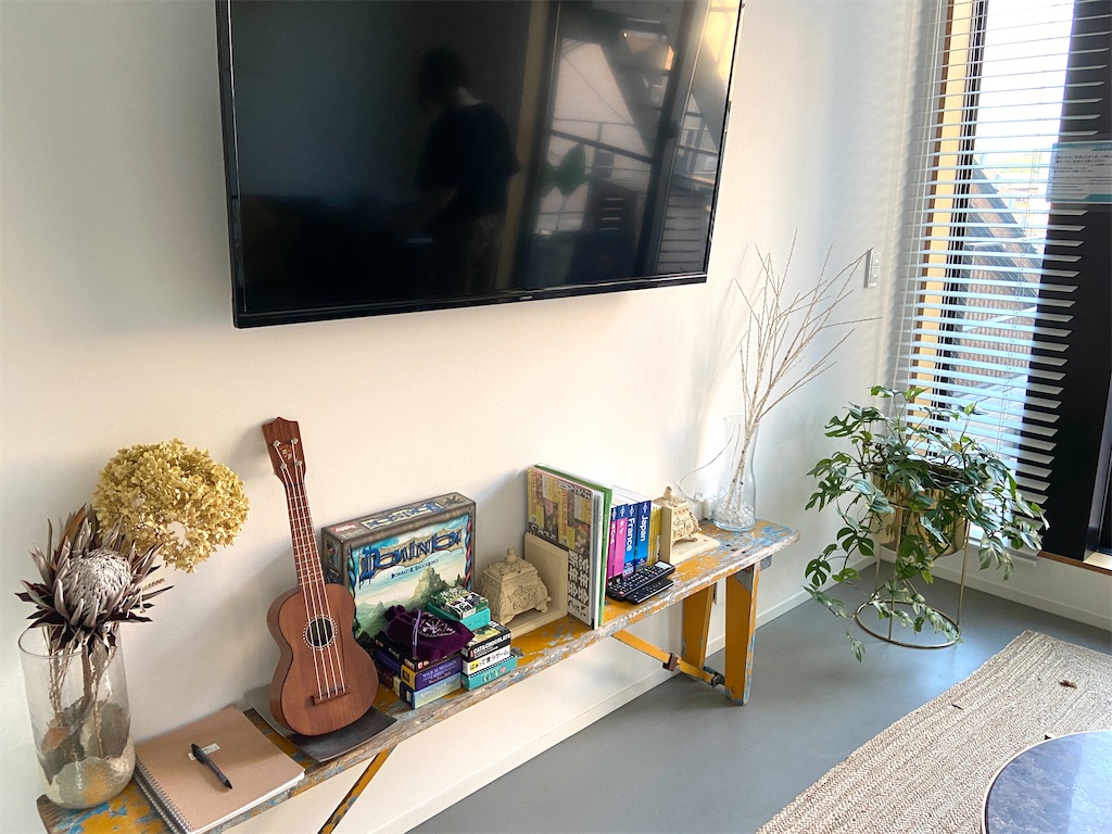 f:id:futaritabibiyori:20220608140129j:image f:id:futaritabibiyori:20220608140129j:image