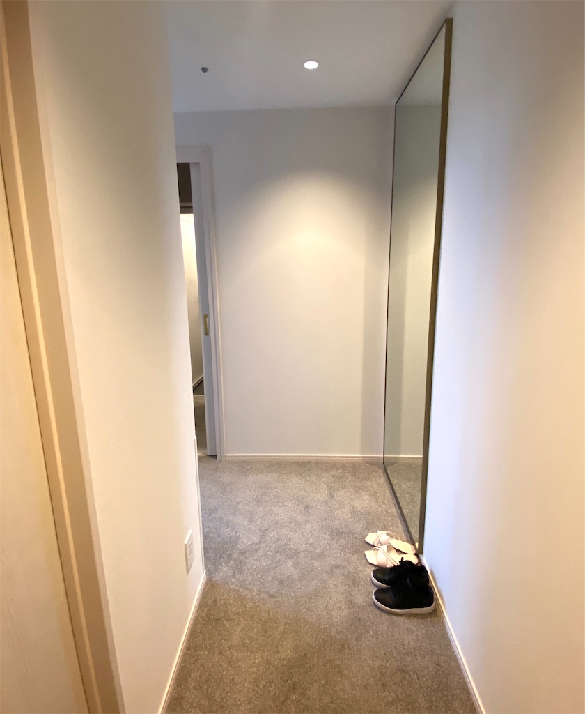 f:id:futaritabibiyori:20220614220424j:image f:id:futaritabibiyori:20220614220424j:image