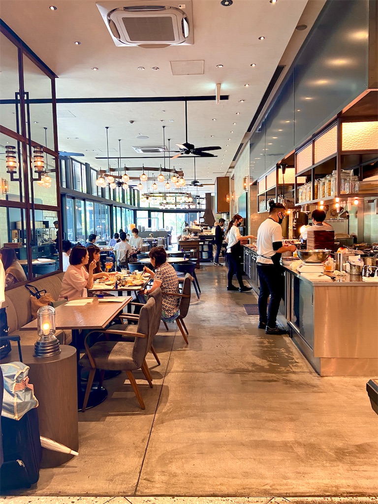 f:id:futaritabibiyori:20220614220426j:image f:id:futaritabibiyori:20220614220426j:image