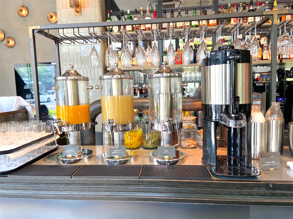 f:id:futaritabibiyori:20220614220445j:image f:id:futaritabibiyori:20220614220445j:image