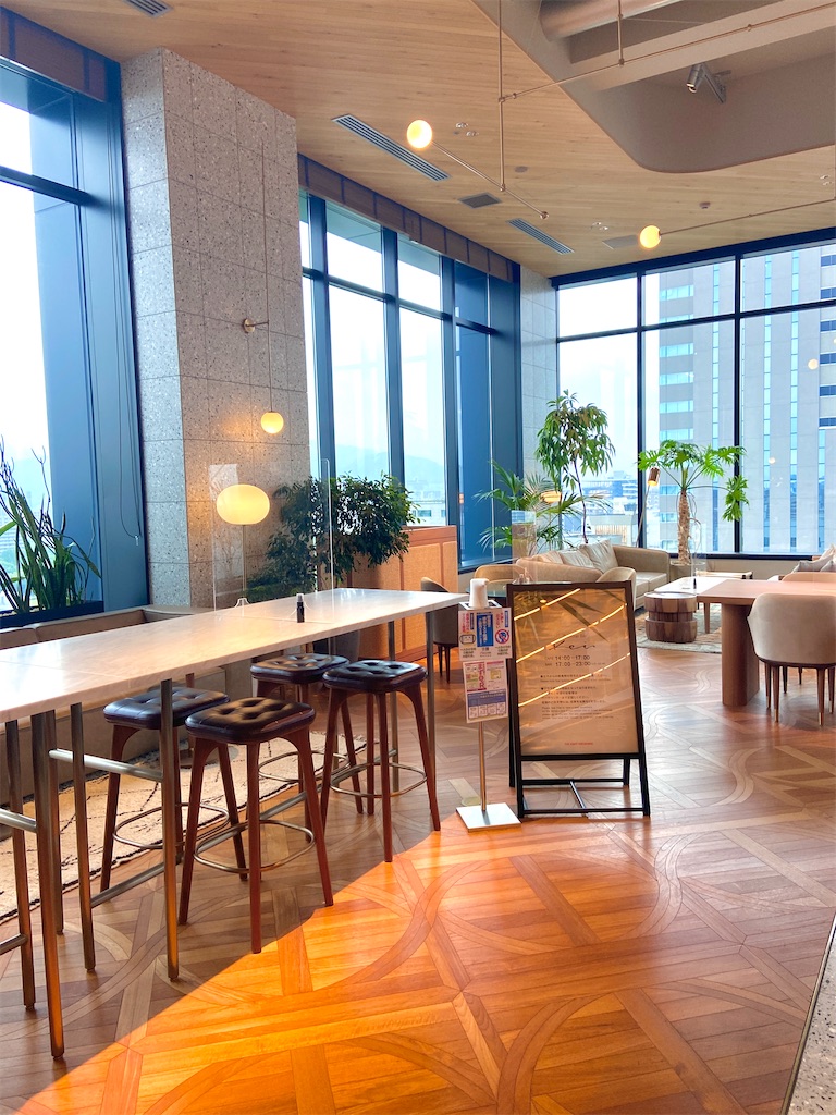 f:id:futaritabibiyori:20220614220513j:image f:id:futaritabibiyori:20220614220513j:image