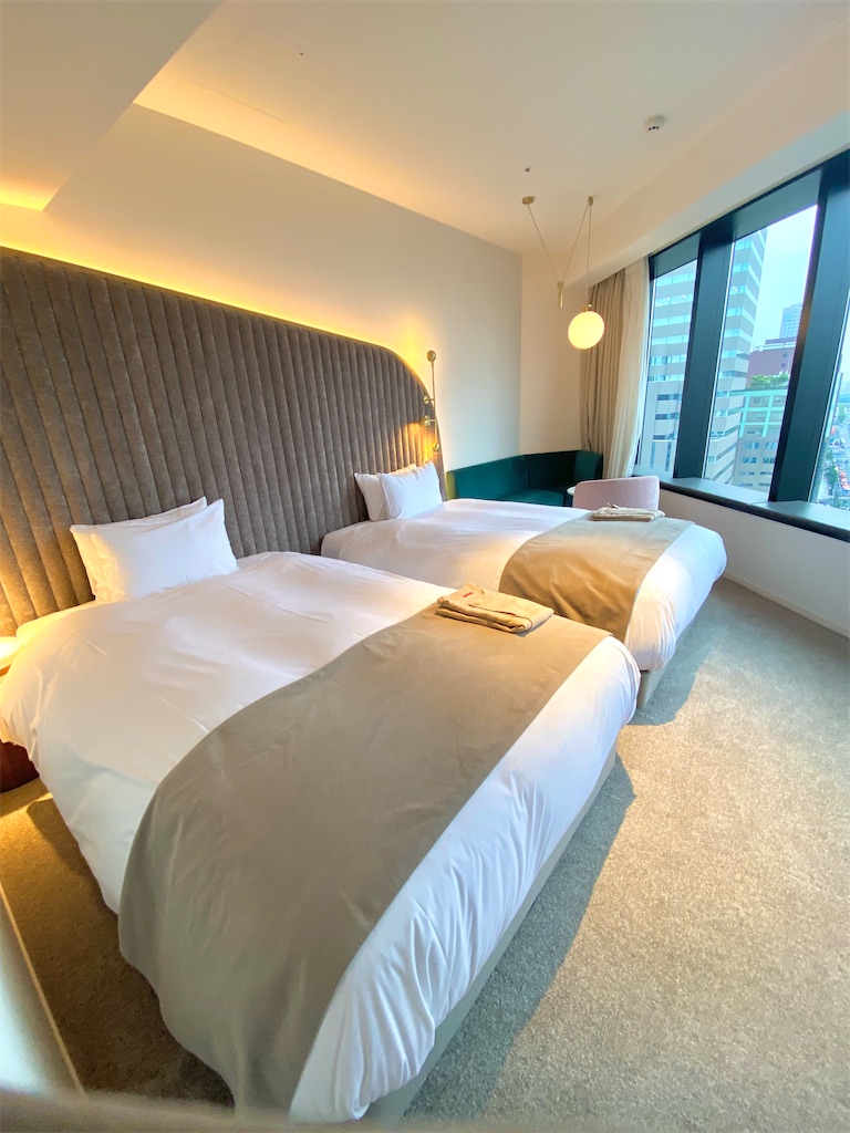 f:id:futaritabibiyori:20220614220521j:image f:id:futaritabibiyori:20220614220521j:image