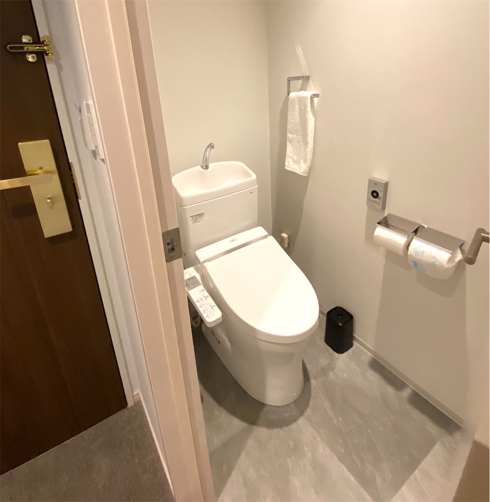 f:id:futaritabibiyori:20220614220524j:image f:id:futaritabibiyori:20220614220524j:image