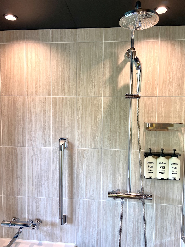 f:id:futaritabibiyori:20220628180714j:image f:id:futaritabibiyori:20220628180714j:image