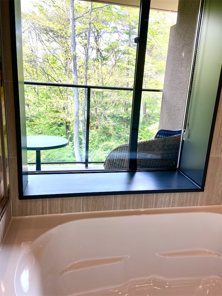 f:id:futaritabibiyori:20220628180721j:image f:id:futaritabibiyori:20220628180721j:image