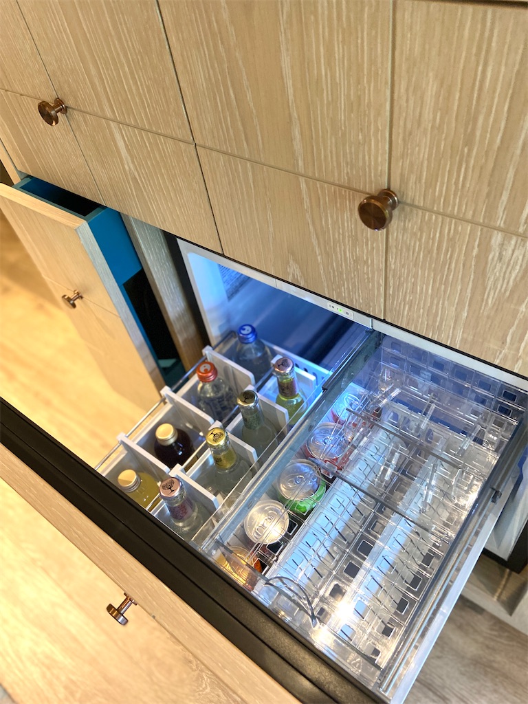 f:id:futaritabibiyori:20220628180730j:image f:id:futaritabibiyori:20220628180730j:image