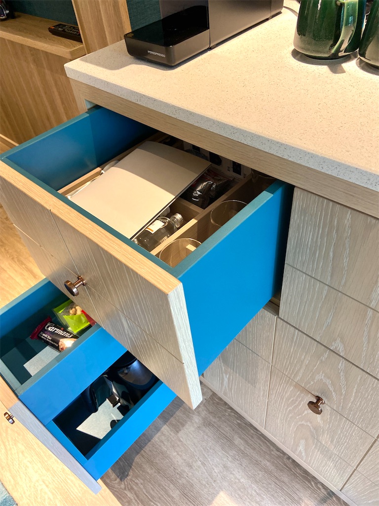 f:id:futaritabibiyori:20220628180746j:image f:id:futaritabibiyori:20220628180746j:image