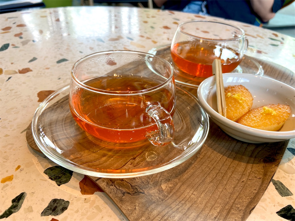 f:id:futaritabibiyori:20220628180820j:image f:id:futaritabibiyori:20220628180820j:image