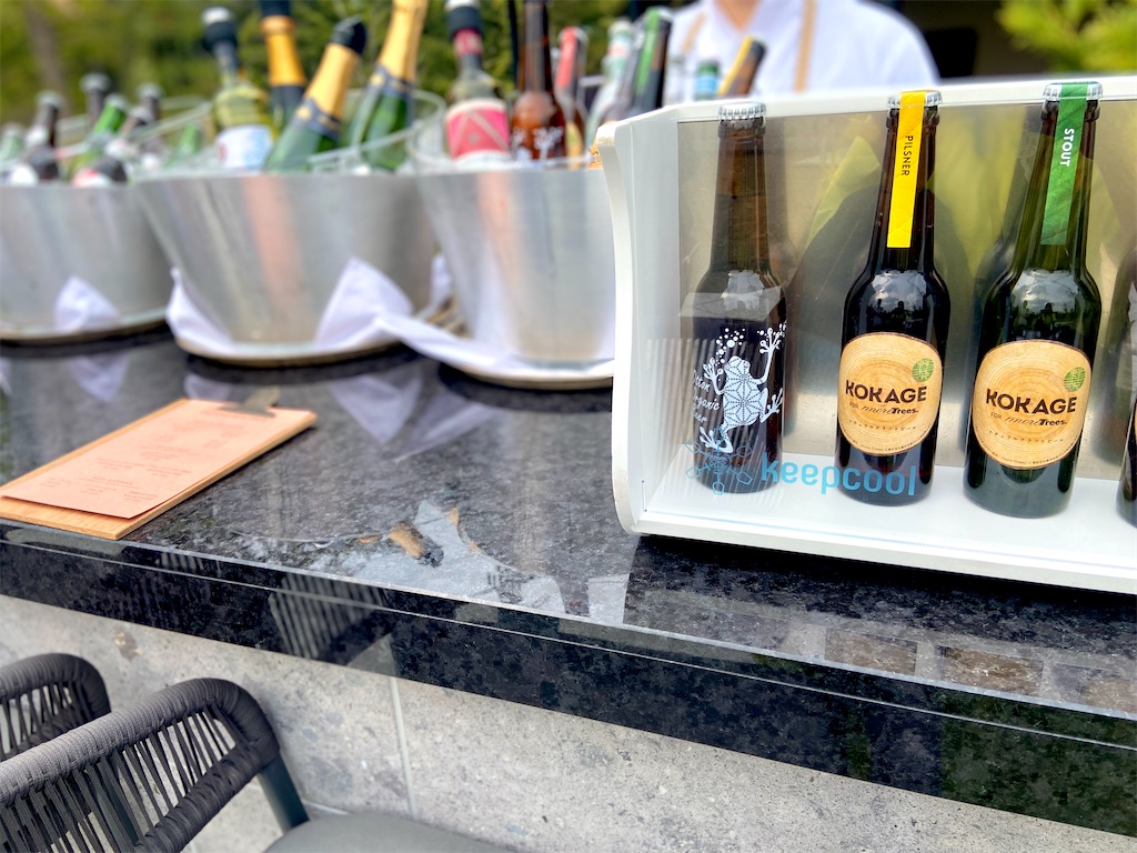 f:id:futaritabibiyori:20220628180914j:image f:id:futaritabibiyori:20220628180914j:image