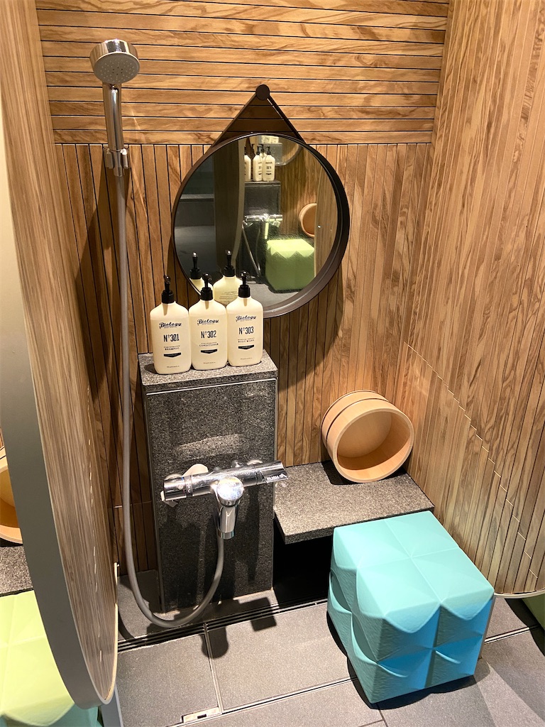 f:id:futaritabibiyori:20220628181214j:image