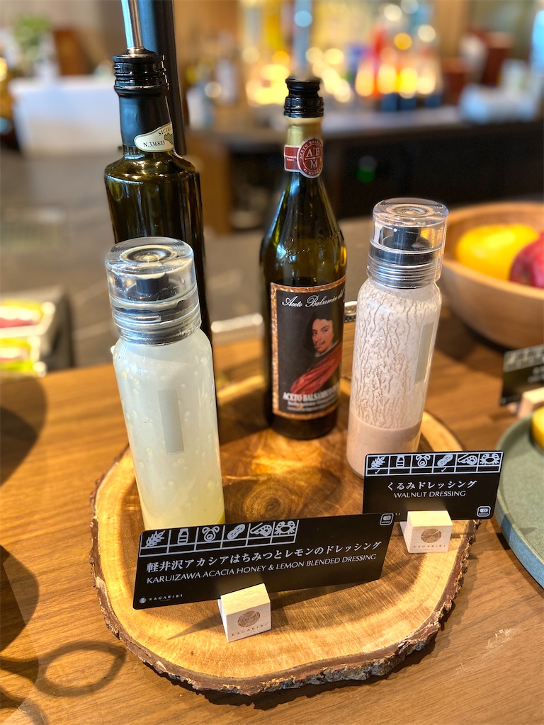 f:id:futaritabibiyori:20220628181231j:image