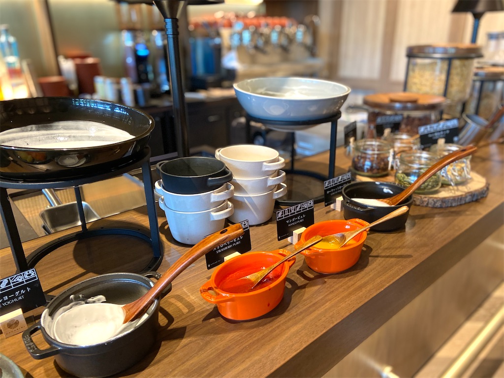 f:id:futaritabibiyori:20220628181243j:image