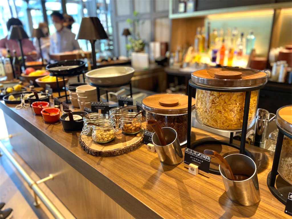 f:id:futaritabibiyori:20220628181246j:image